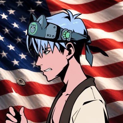 alexjm 🇺🇸's profile picture