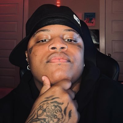 BIG TEO's profile picture