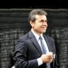Profilbild von KOCAMAN gurur