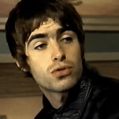 rockwithoasis's profile picture