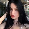 𝓢𝓮𝓿𝓲𝓵𝓪𝔂 profil fotoğrafı