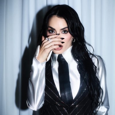 fallotuperme's profile picture