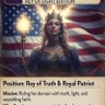Фото профиля Christy Reynolds-Meyer