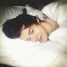 giulia's profile picture