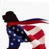 Americans First's profile picture