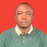 GREATMAN OF PORTHARCOURT 的头像