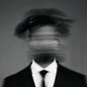 SoloMon (without concubines)'s profile picture