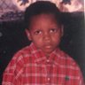 ADÉGẸYÈ 👑 profil fotoğrafı