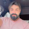 Ahmad Diabat's profile picture