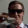 Satoshi profil fotoğrafı