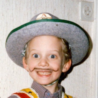 itamar's profile picture