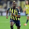 Paulo profil fotoğrafı