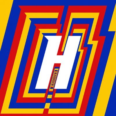 havolinedeport's profile picture