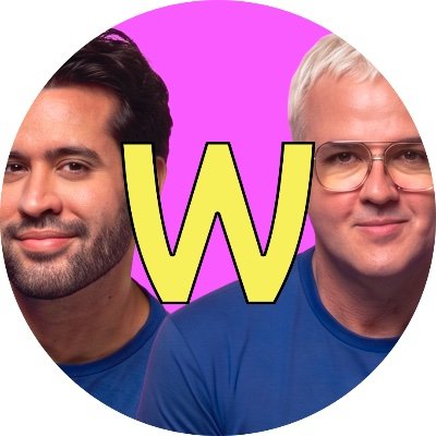 PodcastWanda's profile picture