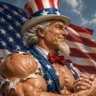 Profilbild von Casey K 🇺🇸