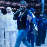 Фото профиля Abdul