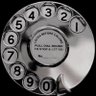 ١٤٢٣هـ 的头像