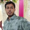Profilbild von Jabedul Karim