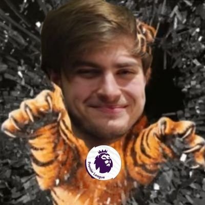 NathanielWhitto's profile picture