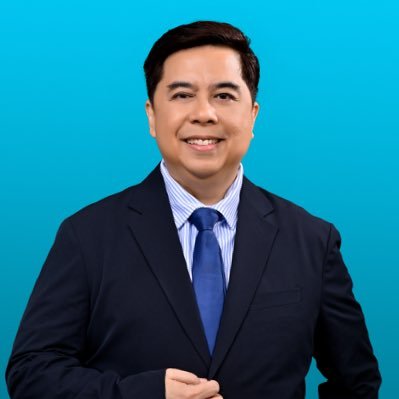 jovefrancisco's profile picture