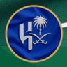 Profilbild von هلالي 🇸🇦 Hilaly
