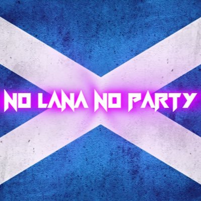 Lana Wolf's profile picture