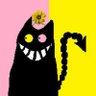 Profilbild von Karmanekoโญ๏ธ๐ค๐ค๐๐ค๐ฉธ๐ซ