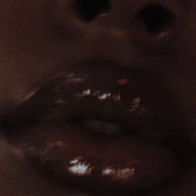 YourfaveTati's profile picture
