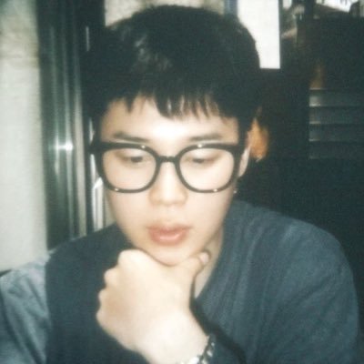 kemilly៹ ⊙⊝⊜'s profile picture