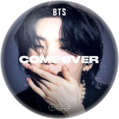 miniminibwl's profile picture