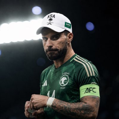 افرااح الحربي's profile picture