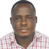 Allen Peprah Baffoe. M.Ed (IT) 的头像