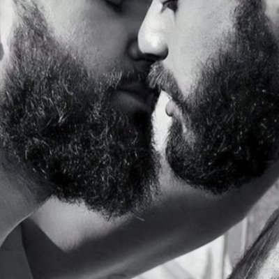 ClubeDoBarbudo's profile picture