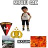 alsa profil fotoğrafı