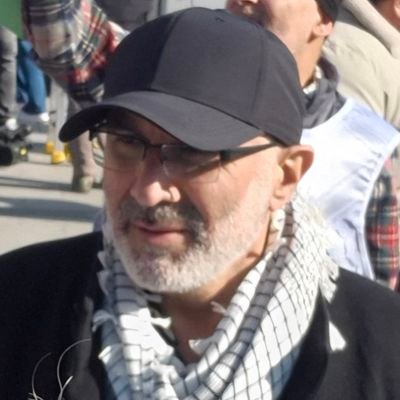 🏴 Sadık Çelik صَّادِق's profile picture
