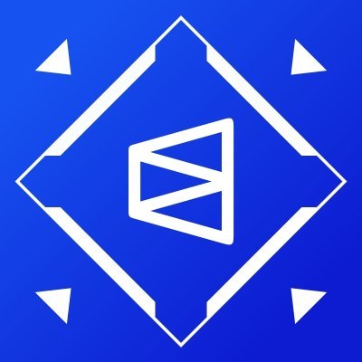 PolymarketVAL's profile picture