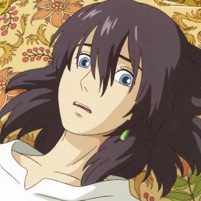 reiofw's profile picture