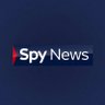 Фото профиля Spy News