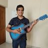 Karthick Raja's profile picture