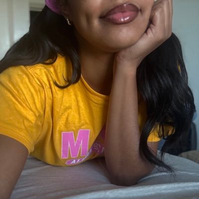 Shylin ✨'s profile picture