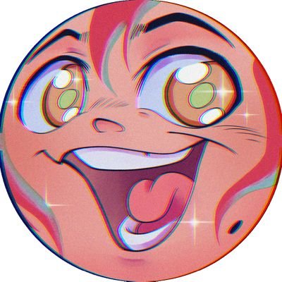 Mei Kleinman's profile picture
