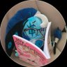 Liz's profile picture
