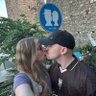 Profilbild von DaSheepherder