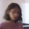 Reyhaneh's profile picture