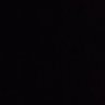 Trisha256's profile picture