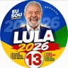 Antonio sousa Da silva's profile picture