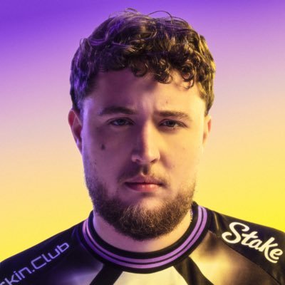 ZywOo's profile picture