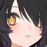 Profilbild von Aimi 🥔