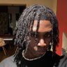 R boy🗝️✨🇬🇧🦇 profil fotoğrafı