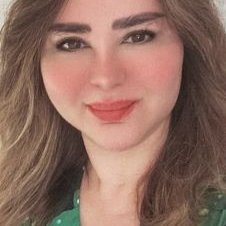 Salwa_S_Sa's profile picture